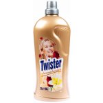 Twister Silky smooth aviváž 2 l – Zboží Mobilmania