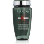Kérastase Genesis Homme Bain De Force Quotidien šampon 250 ml – Zboží Mobilmania