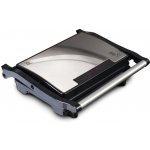 BerlingerHaus BH-9139 – Zboží Dáma