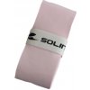 Grip na raketu Solinco Wonder Grip 1ks pink