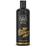 RRCustoms Bad Boys Leather Conditioner Matt 500 ml | Zboží Auto