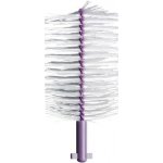 Curaprox CPS 516 Soft Implant mezizubní kartáčky 5 ks – Hledejceny.cz