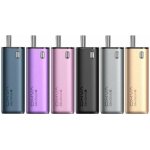 Oxva SlimStick X Pod Kit 1400 mAh Black – Zboží Dáma