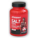 Enervit Salt kapslí 120 tablet – Hledejceny.cz