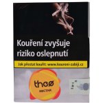 Theo Nectar 40 g – Zbozi.Blesk.cz