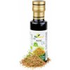 kuchyňský olej Biopurus Anýzový olej 100% BIO 0,1 l