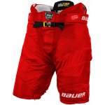 BAUER SUPREME ULTRASONIC INT – Zboží Dáma