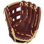 Rawlings S1275HS pravá – Zboží Dáma