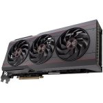 Sapphire Radeon RX 7900 PULSE GRE 16GB GDDR6 11325-04-20G – Sleviste.cz