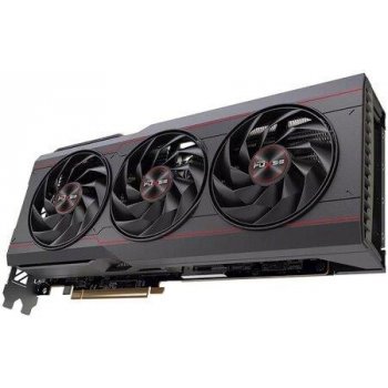 Sapphire Radeon RX 7900 PULSE GRE 16GB GDDR6 11325-04-20G