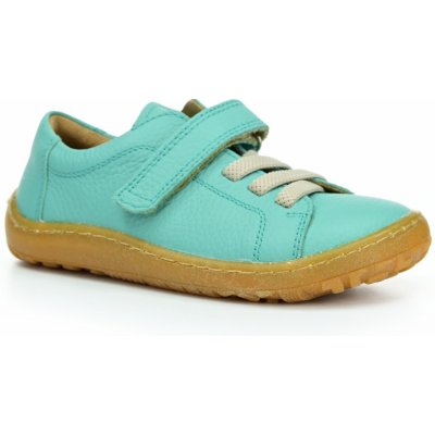 Froddo G3130241-9 mint – Zboží Dáma