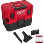 Milwaukee M12 FVCL-0 – Hledejceny.cz