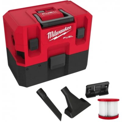 Milwaukee M12 FVCL-0 – Hledejceny.cz