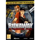 Runaway: A Twist of Fate