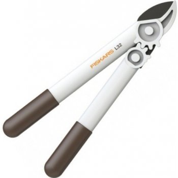 FISKARS 1026930