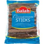 Balah Skořice Celá 1 kg – Hledejceny.cz