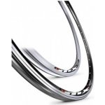 Mach1 220 MX – Zboží Dáma