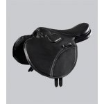 PREMIER EQUINE Full Tree Dostihové pracovní sedlo – Hledejceny.cz