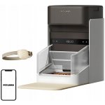 Petlibro Granary Dávkovač krmiva WiFi 5 l – Zboží Dáma