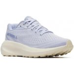 Merrell J00003475 Morphlite W Verbena – Hledejceny.cz