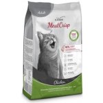 Platinum MeatCrisp Adult Chicken 1,5 kg – Zboží Dáma