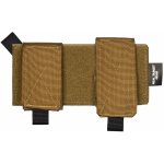 Real Target insert pro krátkou coyote – Zboží Dáma