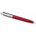 Parker 1502/1776857 kuličková tužka – Zboží Živě