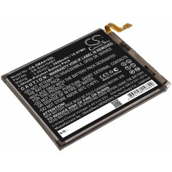 Cameron Sino CS-SMA415SL 2850mAh