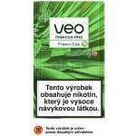 Glo VEO Fresco Click – Zboží Dáma