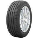 Osobní pneumatika Toyo Proxes Comfort 235/55 R18 100V