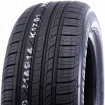 Roadstone Eurovis HP02 205/70 R15 96T – Hledejceny.cz