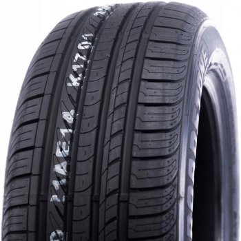 Roadstone Eurovis HP02 215/65 R16 98H