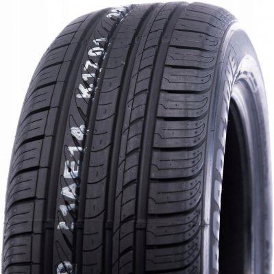 Roadstone Eurovis HP02 155/70 R13 75T