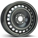 Alcar Stahlrad 6.5x16 5x108 ET53