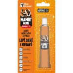 Den Braven Mamut Glue 25 ml – HobbyKompas.cz