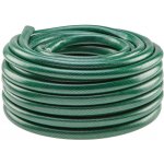 Verto 15G804 30 m, 3/4" – Hledejceny.cz