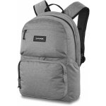 Dakine Method Geyser Grey 25 l – Hledejceny.cz