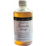 Alta Herba Bylinný sirup Broncho 500 ml – Hledejceny.cz