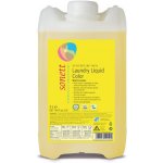 Sonett praci tekutý prostředek Color 120 ml – Hledejceny.cz