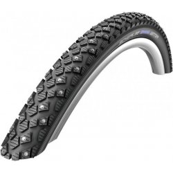 Schwalbe Marathon WINTER 42-406 20x1,60