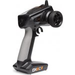 Spektrum DX6C DSMR – Zboží Mobilmania