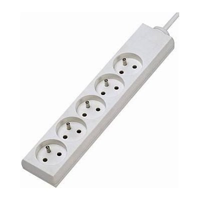 Konnoc DX-5F 434302,00 – Zboží Živě