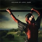 SADE - SOLDIER OF LOVE CD – Hledejceny.cz