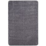 Optima šedá PRED104 60 x 90 cm – Zboží Dáma