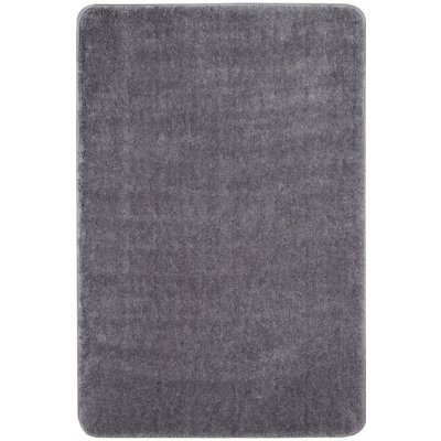 Optima šedá PRED104 60 x 90 cm – Zboží Dáma