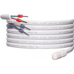 SALUS FS300 – Hledejceny.cz