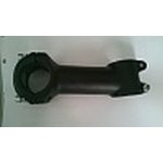 Cannondale OS – Zboží Mobilmania