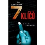 7 klíčů – Hledejceny.cz