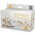 Biomedix Collagen Měsíční 32 sáčků – Sleviste.cz