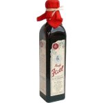 Kitl Šláftruňk Rudý 500 ml – Hledejceny.cz